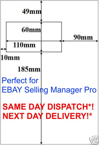 Single Boxes